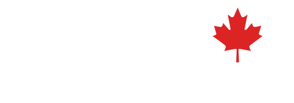 有机地球 Organic Earth
